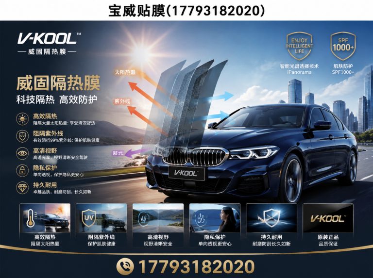 城关区兰州威固旗舰店展示图